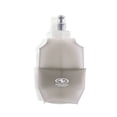 thumbnail image 2 of Termo flexible Athletic works CL10213  500 ml varios modelos 1 pieza, 2 of 4