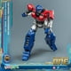 thumbnail image 3 of Figura de acción YOLOPARK Optimus Prime (Orion Pax) Transformers, 3 of 7