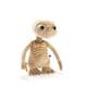 thumbnail image 3 of Peluche The Noble Collection E.T. El extraterrestre, 3 of 8