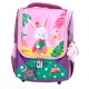 thumbnail image 1 of Bolsa de dibujos animados bolsa de niños mochila de dibujos animados mini mochila bolsa de dibujos animados pérdida de peso masaje correas de hombro seguro impermeable bolsa de ANGGREK  Otros, 1 of 6