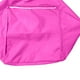 thumbnail image 5 of Bolsa Organizadora de Almacenamiento de Bolsa de Frijoles de Animales de Peluche - Cojín para Tumbona de Sofá Funda para Silla para Niños, Ado Rosa caliente, 5 of 9