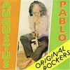 Original Rockers [Shanachie]