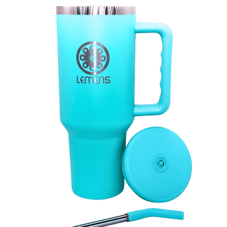 Thermos 16 Oz. Purple Travel Tumbler - Walmart.com