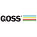 thumbnail image 2 of Goss - KP-26L - Go Disposable Regulatorkit W/ignitor Tip-stand, 2 of 2