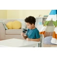 thumbnail image 4 of VTech® Switch & Go™ Triceratops Racer Transforming Dino to Vehicle, 4 of 10