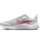 thumbnail image 3 of Zapatillas de running NIKE DOWNSHIFTER 12 para hombre, originales y nuevas, 3 of 5