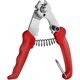 thumbnail image 1 of Bike Brake Cable Cutter Bicycle Variator Wire Cutters Multi-function Bike Brake Wire Spoke Cut Tool Cycling Repair Tool Accessoryred1pcs, 1 of 5