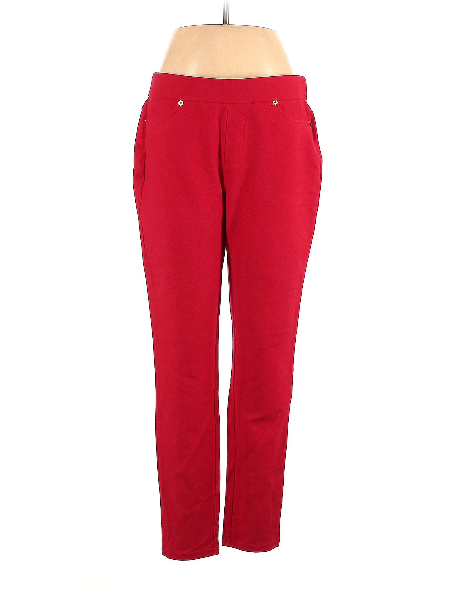 Michael Kors Jeggings