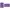 Purple, variant on 100 PCS Hangovers Custom Made Hang Tags Front and Back Personalized Text Wedding Favor Gift Paper Tags- Colors Available