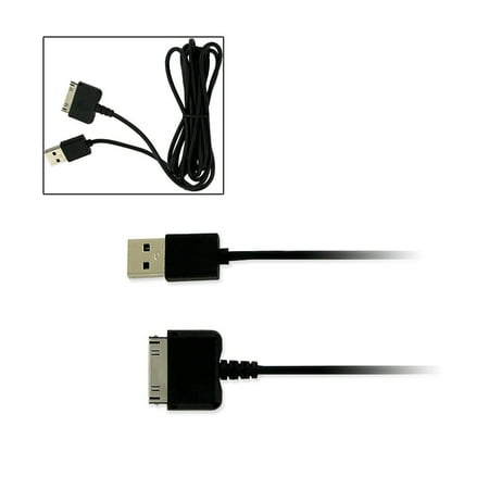 Barnes And Noble Bntv600 Tablet Usb Cable Replacement For Barnes