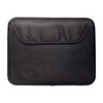 thumbnail image 2 of Cocoon GRID-IT! CPG46 - Bag insert for tablet / accessories - rubberized woven - black - 11", 2 of 4