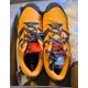 thumbnail image 5 of New Balance Men's Trail Shoes - Size 11 US, 5 of 6
