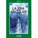thumbnail image 1 of LA ERA SECULAR TOMO II GEDISA CHARLES TAYLOR, 1 of 2