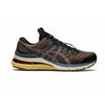 thumbnail image 1 of ASICS FN3-S GEL-KAYANO 28 Men's Running Shoes 1202A261-001, 1 of 6