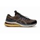 thumbnail image 1 of ASICS FN3-S GEL-KAYANO 28 Men's Running Shoes 1202A261-001, 1 of 6