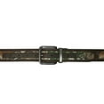 thumbnail image 2 of Realtree Men's Edge to Brown Reversible Belt Size S/M, 2 of 9