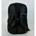 thumbnail image 5 of THE NORTH FACE Unisex Every Day Jester Laptop Backpack Tnf Black OS, 5 of 5