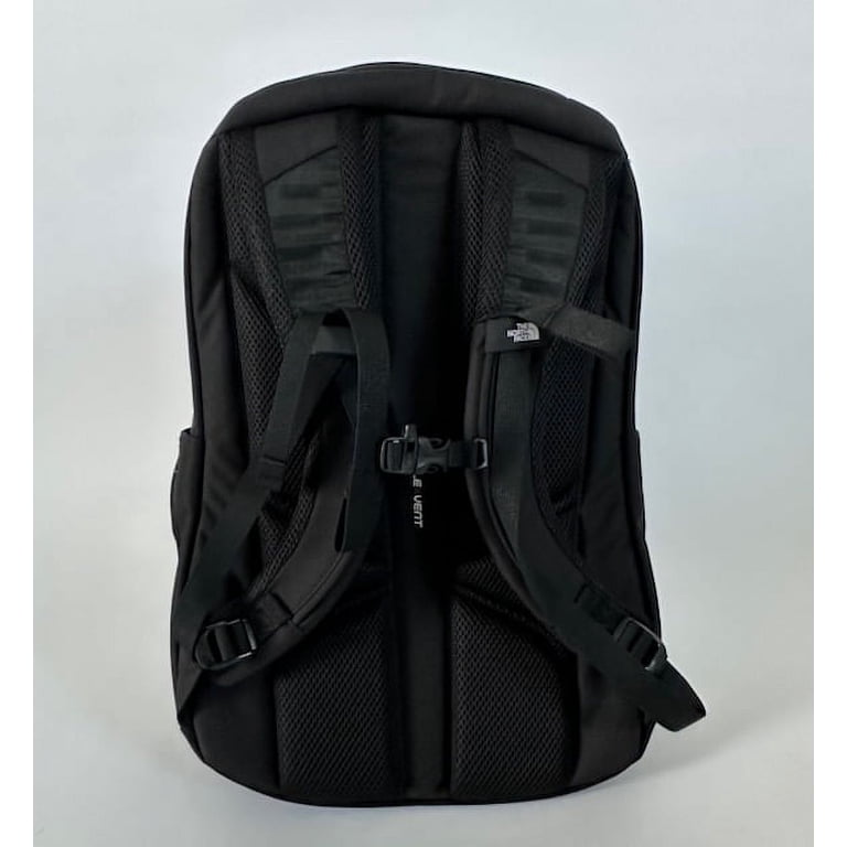 big north face backpack The North Face Big Shot Rucksack – Rokit