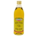 thumbnail image 1 of Mastro Huile d'Olive Extra Vierge, 1 of 2