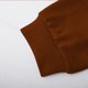 thumbnail image 5 of Top de Manga Larga Impresa con Tema de Carnaval, Sudadera de Cuello de Tripulación de Poliéster Casual para Disfraz de Fiesta Y Ropa Cotidiana, 5 of 7
