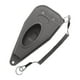 thumbnail image 1 of Funda para Alicates de Pesca con Cierre Rápido Porta Utensilios Accesorio Portátil con Correa Bolsillo Protector Adecuada para Pescadores Profesionale, 1 of 9