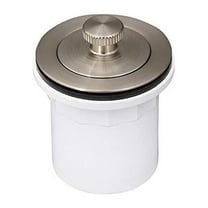 BarclayBath Tub Drain Pop UP w/ 1-1/2