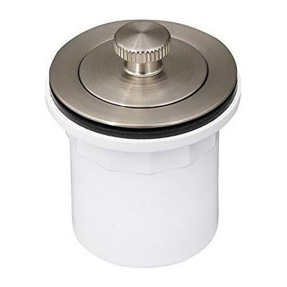 BarclayBath Tub Drain Pop UP w/ 1-1/2