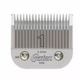 thumbnail image 1 of Genuine Oster 76918086005 Detachable Clipper Blade Size 1 For 76 Octane Outlaw, 1 of 1