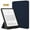 Dark Blue, variant on Dteck Tri-Fold Case for 7" Kindle Paperwhite 2024 and Kindle Colorsoft Signature Edition, Lightweight Foldable Stand Cover with Auto Wake/Sleep,Dark Green