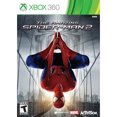 thumbnail image 1 of Amazing Spider-Man 2 (Xbox 360), 1 of 2
