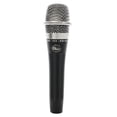 thumbnail image 2 of Crown Pro XLS1502 XLS 1502 1550w DJ/PA Power Amplifier Amp+Free Blue Microphone, 2 of 17