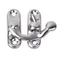 thumbnail image 4 of Haofy Hasp Hook, Hand Tool Labor-saving For Easy To Use, 4 of 7