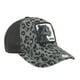 thumbnail image 1 of Knite gorra para hombre Behold Panther The Zoo Snapback cachucha urbana, 1 of 4