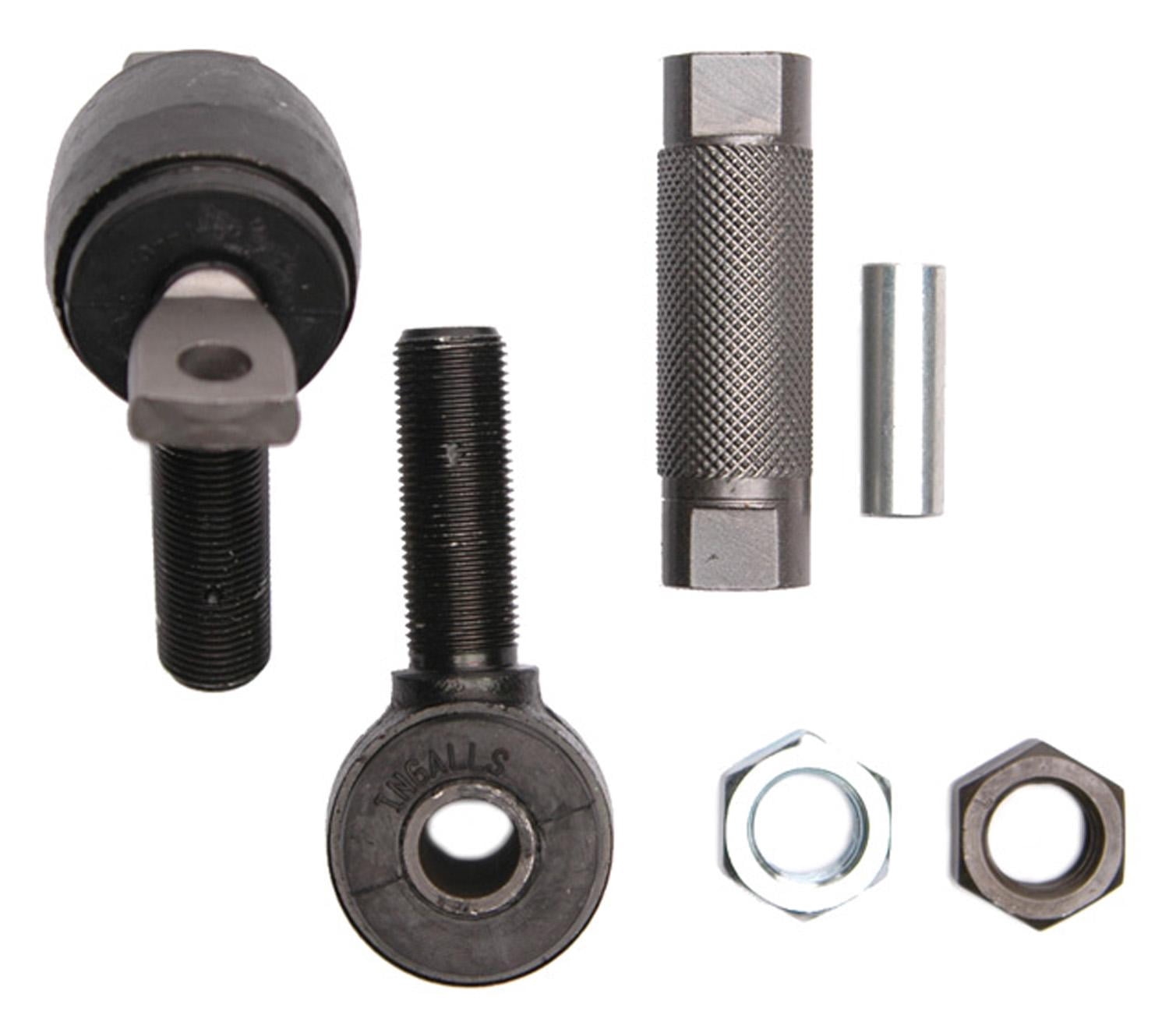 AC Delco 45K0083 Control Arm, OE Replacement Fits select: 1988-2000 HONDA CIVIC, 1997-2001 HONDA CR-V