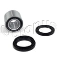 thumbnail image 1 of Arctic Cat 400 FIS 4*4 auto & Manual ATV Bearing Kit Front Wheel 2003-2004, 1 of 1