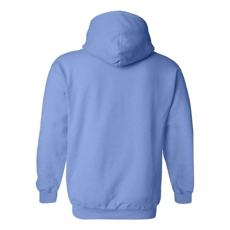 Gildan cotton hoodie new arrivals