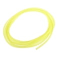 thumbnail image 4 of DOLITY 10ft/3meter Fuel Line Hose Petrol Tubing for 2x 3.5mm, 4 of 9