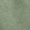 Army Green, variant on Men 5 Inch Gym Running Shorts Quick Dry Workout Athletic Breathable for Run Beach Pool Training Summer
