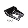 thumbnail image 3 of Wilderness Systems Support de Moteur de Pêche pour Kayaks, 3 of 4