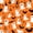 Halloween 02, variant on Homewish Cartoon Pumpkin Lantern Queen Sheets, Funny Halloween Queen Sheet Sets, Black Orange, 4-Piece (1 Flat Sheet, 1 Fitted Sheet and 2 Pillowcases)