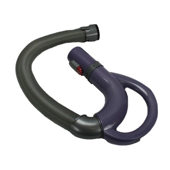 Shark Navigator Parts
