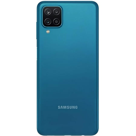 samsung galaxy a17