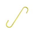 thumbnail image 4 of Automotive Brake Caliper Hooks 2PCS Brake Caliper Hangers Excellent Brake Caliper Hook Hanger for Automotive Tool Use in Brake Bearing Axle and Suspension, 4 of 7