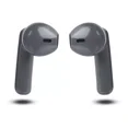 thumbnail image 3 of Audífono Inalámbrico Nordic Stf True Wireless In Ear Color Gris, 3 of 4