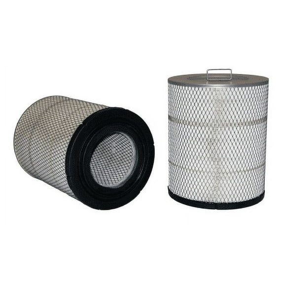WIX Air Filter 46479