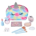 My Life As Vanity Play Set for 18" Dolls, 12 Pieces