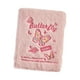 thumbnail image 1 of Carpeta de tarjetas fotográficas de felpa de mariposa, linda, soporte para tarjetas fotográficas, 4 bolsillos, soporte para tarjetas fotográficas de 3 ", álbum de fotos para regalos de Rosa, 1 of 8