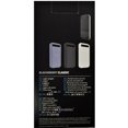 thumbnail image 2 of BlackBerry Étui Souple - Étui Arrière pour Cellulaire - Transparente - pour BlackBerry Classic, 2 of 2