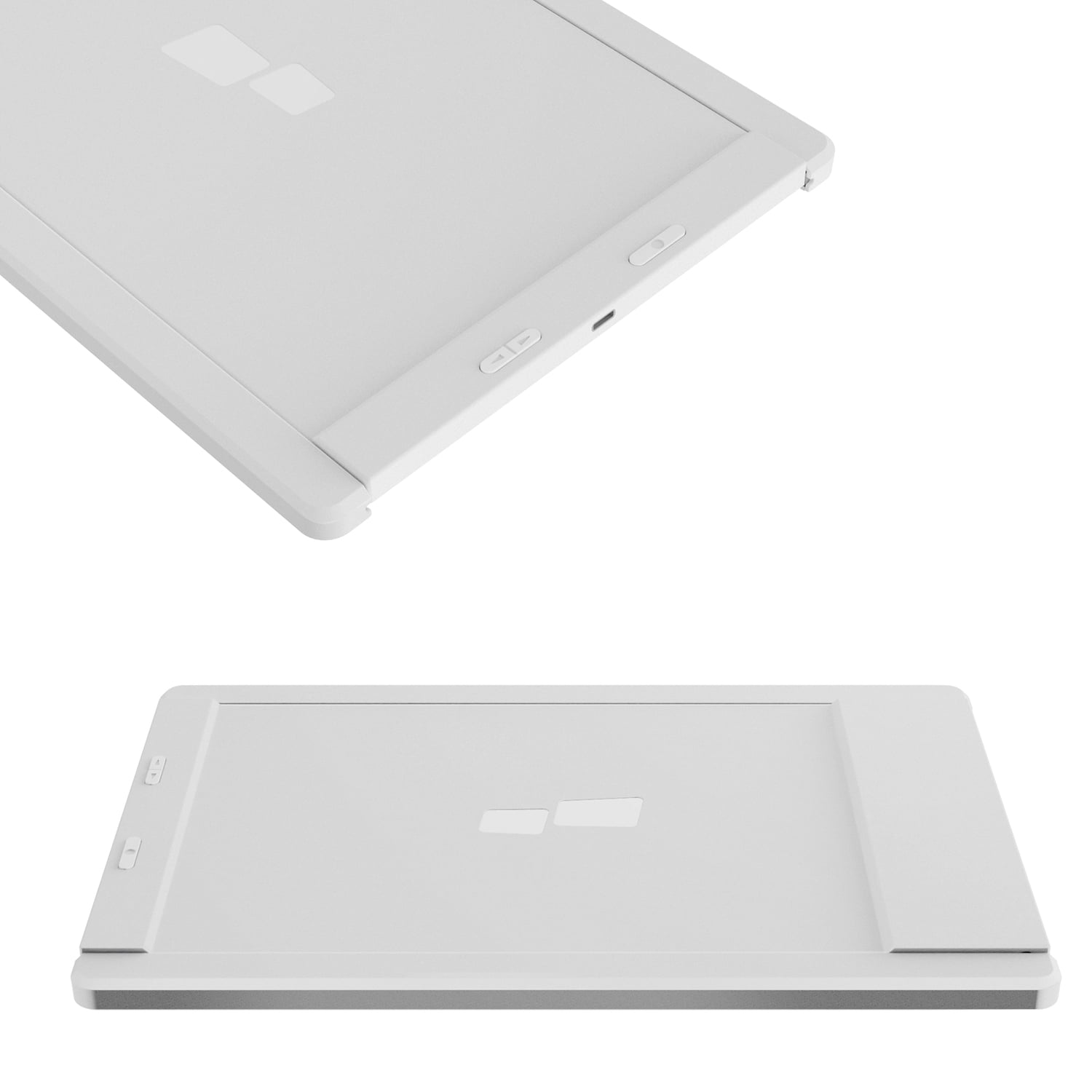 Mobile Pixels DUEX Lite Portable Full HD IPS Screen Laptop Monitor, 12.5 Inch