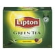 Thé Lipton Green 72 Thé – image 1 sur 5
